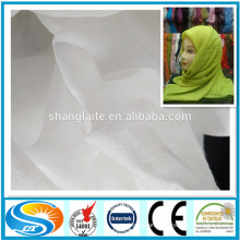 Promotional printed kerchief/kerchief fabric/headbands bulk